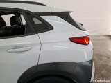  Hyundai  kona Hyundai  Premium Electric 64 kWh 5d #19