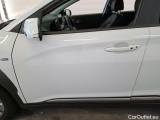  Hyundai  kona Hyundai  Premium Electric 64 kWh 5d #21