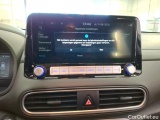  Hyundai  kona Hyundai  Premium Electric 64 kWh 5d #25