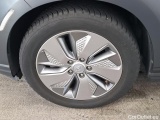  Hyundai  kona Hyundai  Premium Electric 64 kWh 5d #23
