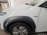  Hyundai  kona Hyundai  Premium Electric 64 kWh 5d #22
