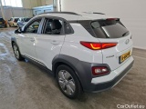  Hyundai  kona Hyundai  Premium Electric 64 kWh 5d #27