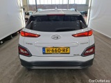  Hyundai  kona Hyundai  Premium Electric 64 kWh 5d #28
