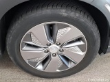  Hyundai  kona Hyundai  Premium Electric 64 kWh 5d #29
