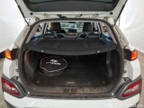  Hyundai  kona Hyundai  Premium Electric 64 kWh 5d #31