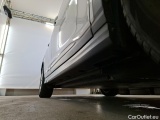  Hyundai  kona Hyundai  Premium Electric 64 kWh 5d #32