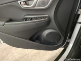 Hyundai  kona Hyundai  Premium Electric 64 kWh 5d #36