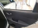  Hyundai  kona Hyundai  Premium Electric 64 kWh 5d #46