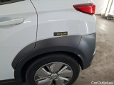  Hyundai  kona Hyundai  Premium Electric 64 kWh 5d #48