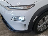  Hyundai  kona Hyundai  Premium Electric 64 kWh 5d #51