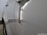  Hyundai  kona Hyundai  Premium Electric 64 kWh 5d #55