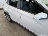  Hyundai  kona Hyundai  Premium Electric 64 kWh 5d #56
