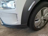  Hyundai  kona Hyundai  Premium Electric 64 kWh 5d #54