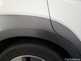  Hyundai  kona Hyundai  Premium Electric 64 kWh 5d #60