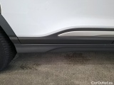  Hyundai  kona Hyundai  Premium Electric 64 kWh 5d #58