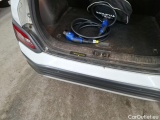  Hyundai  kona Hyundai  Premium Electric 64 kWh 5d #78