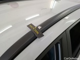  Hyundai  kona Hyundai  Premium Electric 64 kWh 5d #81