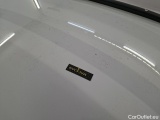  Hyundai  kona Hyundai  Premium Electric 64 kWh 5d #85