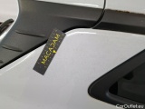  Hyundai  kona Hyundai  Premium Electric 64 kWh 5d #87