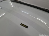  Hyundai  kona Hyundai  Premium Electric 64 kWh 5d #88