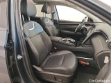 Hyundai  Tucson Hyundai  1.6 T-GDI PHEV Premium Sky 4WD Automaat 5d #3