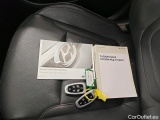  Hyundai  Tucson Hyundai  1.6 T-GDI PHEV Premium Sky 4WD Automaat 5d #4
