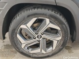  Hyundai  Tucson Hyundai  1.6 T-GDI PHEV Premium Sky 4WD Automaat 5d #8