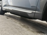  Hyundai  Tucson Hyundai  1.6 T-GDI PHEV Premium Sky 4WD Automaat 5d #11