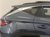  Hyundai  Tucson Hyundai  1.6 T-GDI PHEV Premium Sky 4WD Automaat 5d #12