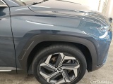  Hyundai  Tucson Hyundai  1.6 T-GDI PHEV Premium Sky 4WD Automaat 5d #13