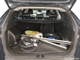  Hyundai  Tucson Hyundai  1.6 T-GDI PHEV Premium Sky 4WD Automaat 5d #15