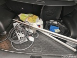 Hyundai  Tucson Hyundai  1.6 T-GDI PHEV Premium Sky 4WD Automaat 5d #19