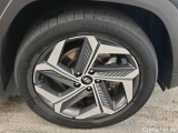  Hyundai  Tucson Hyundai  1.6 T-GDI PHEV Premium Sky 4WD Automaat 5d #21