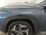  Hyundai  Tucson Hyundai  1.6 T-GDI PHEV Premium Sky 4WD Automaat 5d #23