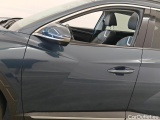  Hyundai  Tucson Hyundai  1.6 T-GDI PHEV Premium Sky 4WD Automaat 5d #25
