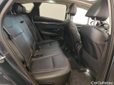  Hyundai  Tucson Hyundai  1.6 T-GDI PHEV Premium Sky 4WD Automaat 5d #26
