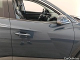  Hyundai  Tucson Hyundai  1.6 T-GDI PHEV Premium Sky 4WD Automaat 5d #27