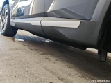  Hyundai  Tucson Hyundai  1.6 T-GDI PHEV Premium Sky 4WD Automaat 5d #30