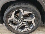  Hyundai  Tucson Hyundai  1.6 T-GDI PHEV Premium Sky 4WD Automaat 5d #28