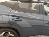  Hyundai  Tucson Hyundai  1.6 T-GDI PHEV Premium Sky 4WD Automaat 5d #31