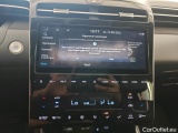  Hyundai  Tucson Hyundai  1.6 T-GDI PHEV Premium Sky 4WD Automaat 5d #33