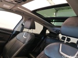  Hyundai  Tucson Hyundai  1.6 T-GDI PHEV Premium Sky 4WD Automaat 5d #35