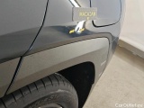 Hyundai  Tucson Hyundai  1.6 T-GDI PHEV Premium Sky 4WD Automaat 5d #36