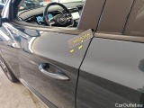  Hyundai  Tucson Hyundai  1.6 T-GDI PHEV Premium Sky 4WD Automaat 5d #39