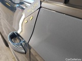  Hyundai  Tucson Hyundai  1.6 T-GDI PHEV Premium Sky 4WD Automaat 5d #40