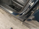  Hyundai  Tucson Hyundai  1.6 T-GDI PHEV Premium Sky 4WD Automaat 5d #46