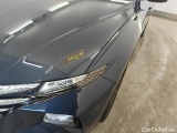  Hyundai  Tucson Hyundai  1.6 T-GDI PHEV Premium Sky 4WD Automaat 5d #51