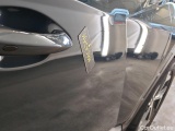  Hyundai  Tucson Hyundai  1.6 T-GDI PHEV Premium Sky 4WD Automaat 5d #53