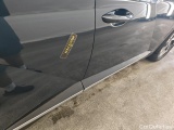  Hyundai  Tucson Hyundai  1.6 T-GDI PHEV Premium Sky 4WD Automaat 5d #54
