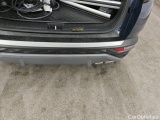  Hyundai  Tucson Hyundai  1.6 T-GDI PHEV Premium Sky 4WD Automaat 5d #57